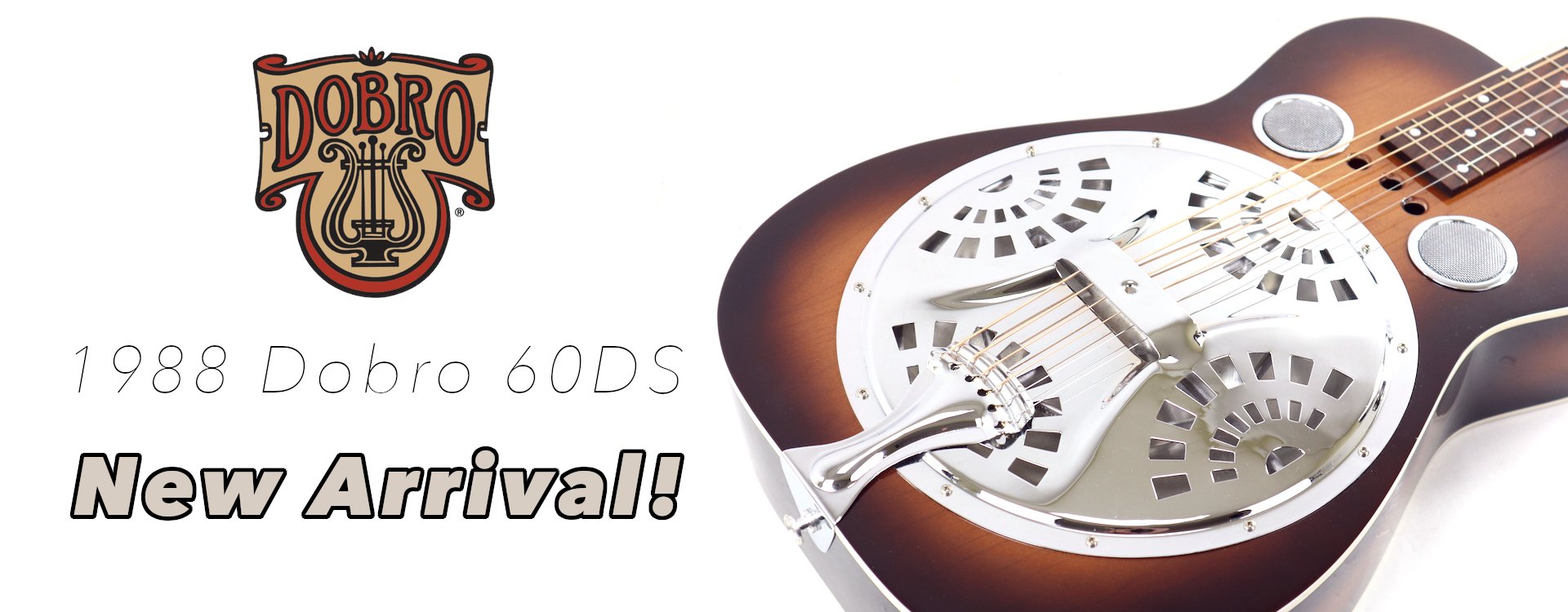 Denver Music Stores Guitar Shops The Denver Folklore Center