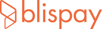 Blispay Financing Logo