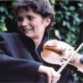 Deb Carstensen Music Teacher