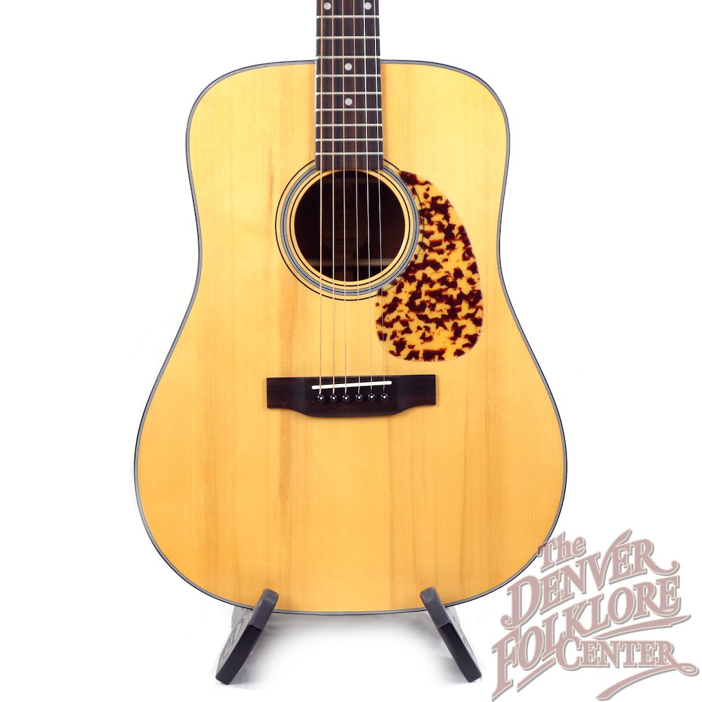 Blueridge BR-140A