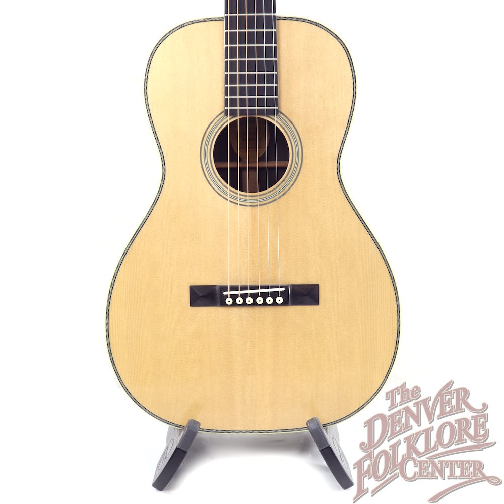 Blueridge BR-361