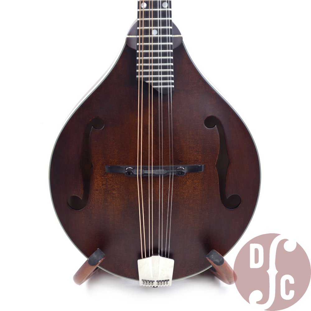 Eastman MD-305