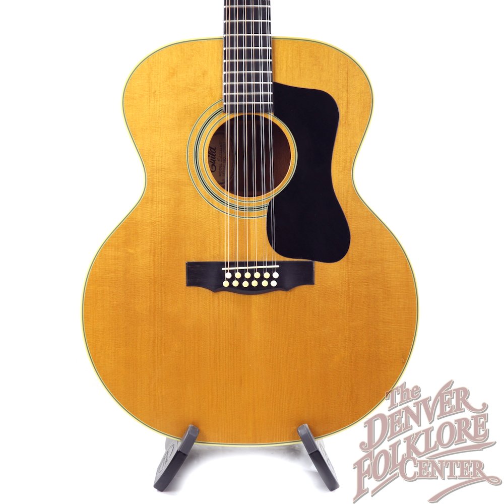 洋楽 GOLDEN FOLK FESTIVAL Double Deluxe Folk | The Grey Eagle