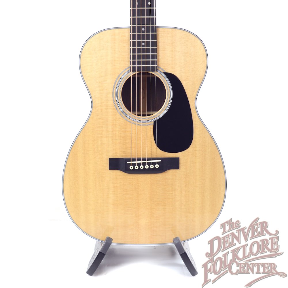 【極美品】Martin 00-28 Standard（2018） 極美品】Martin 00-28 Standard（2018） Martin 000-28 Acoustic