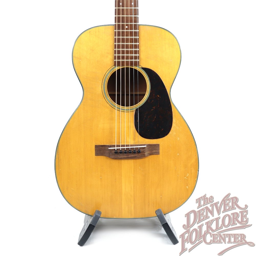 Martin_0_18_1944_Front_Close.jpg