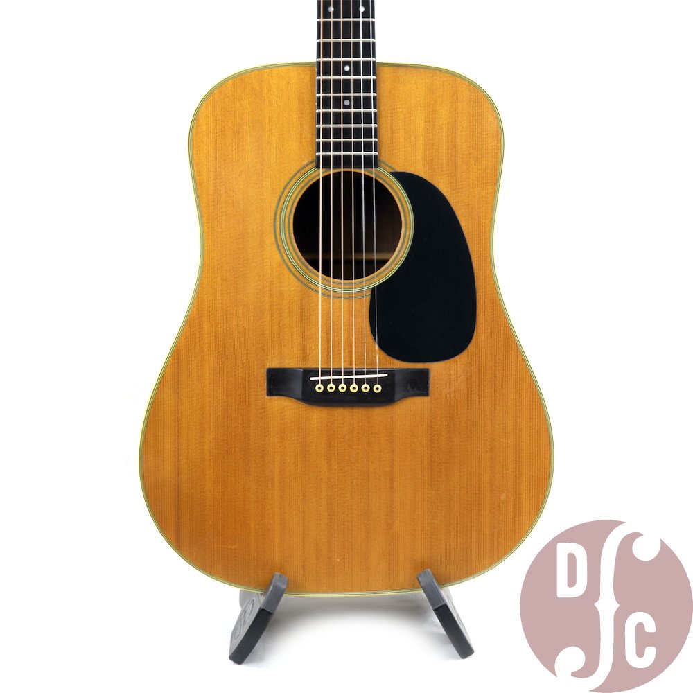 Gibson 1968年製ビンテージ/J-45 Martin D-28検討の方に Martin D-28 1968年製 | LAST GUITAR OFFICIAL WEBSITE