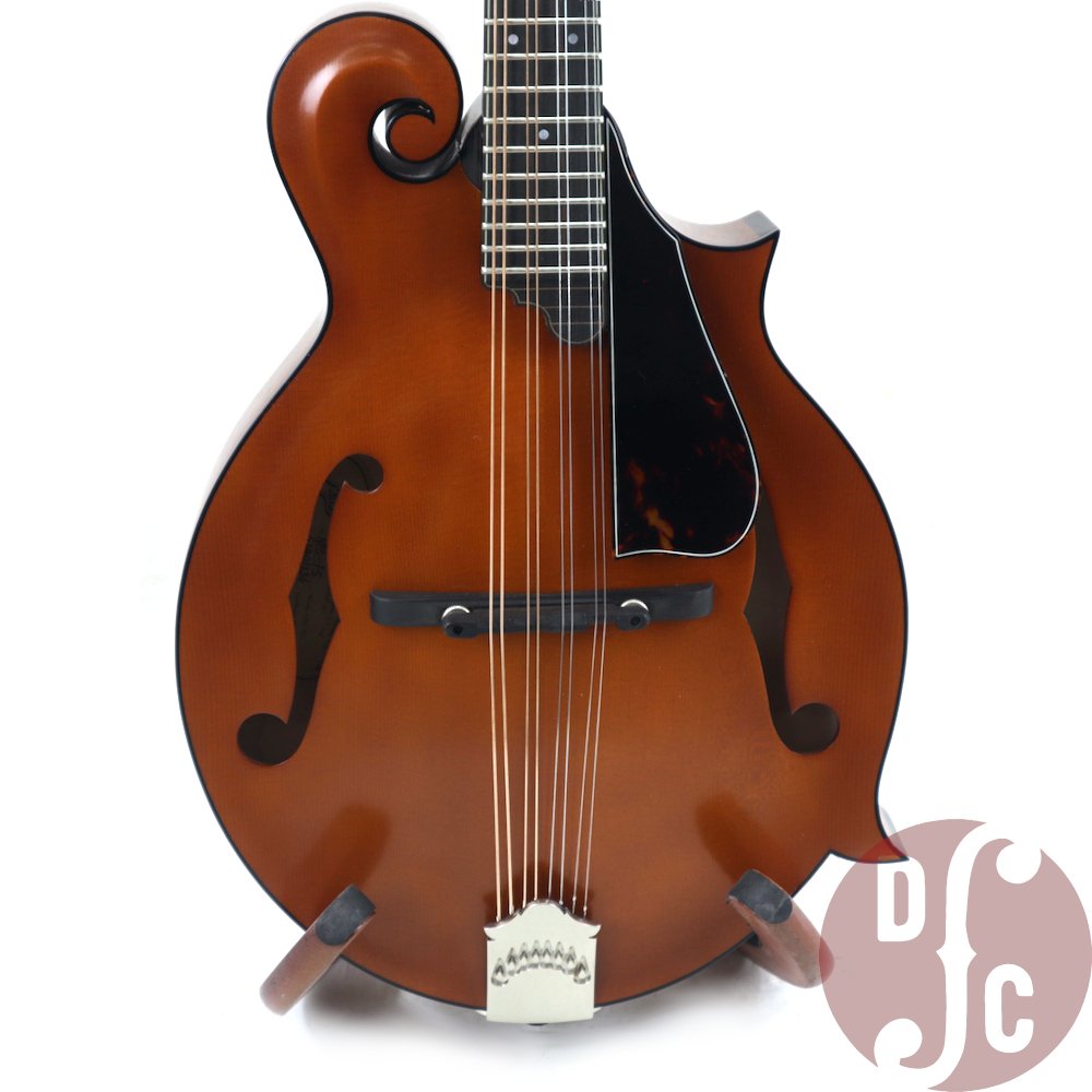 Northfield NFS-F5 Amber