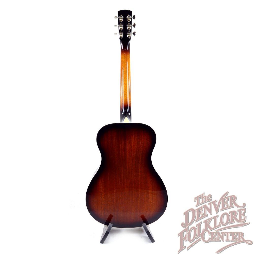 Regal RD-40V