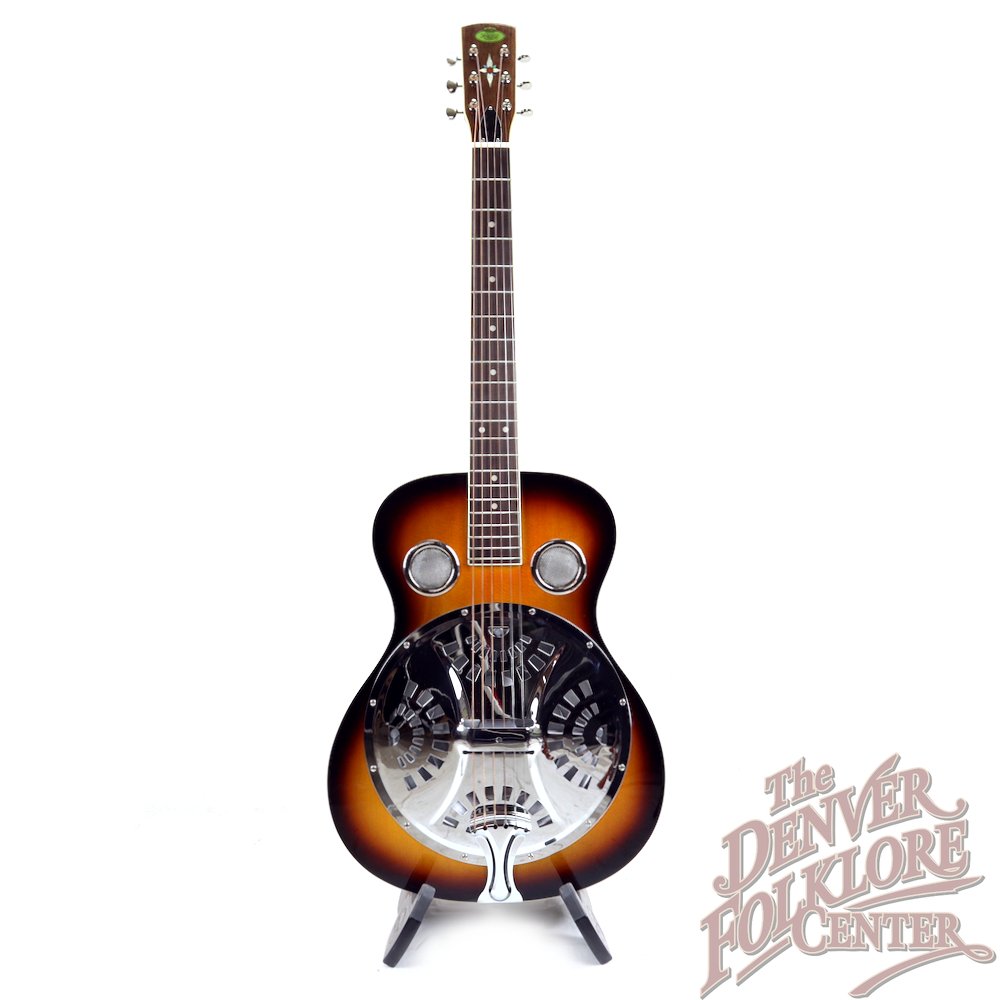 Regal RD-40V