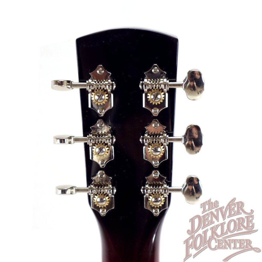 Regal RD-40V