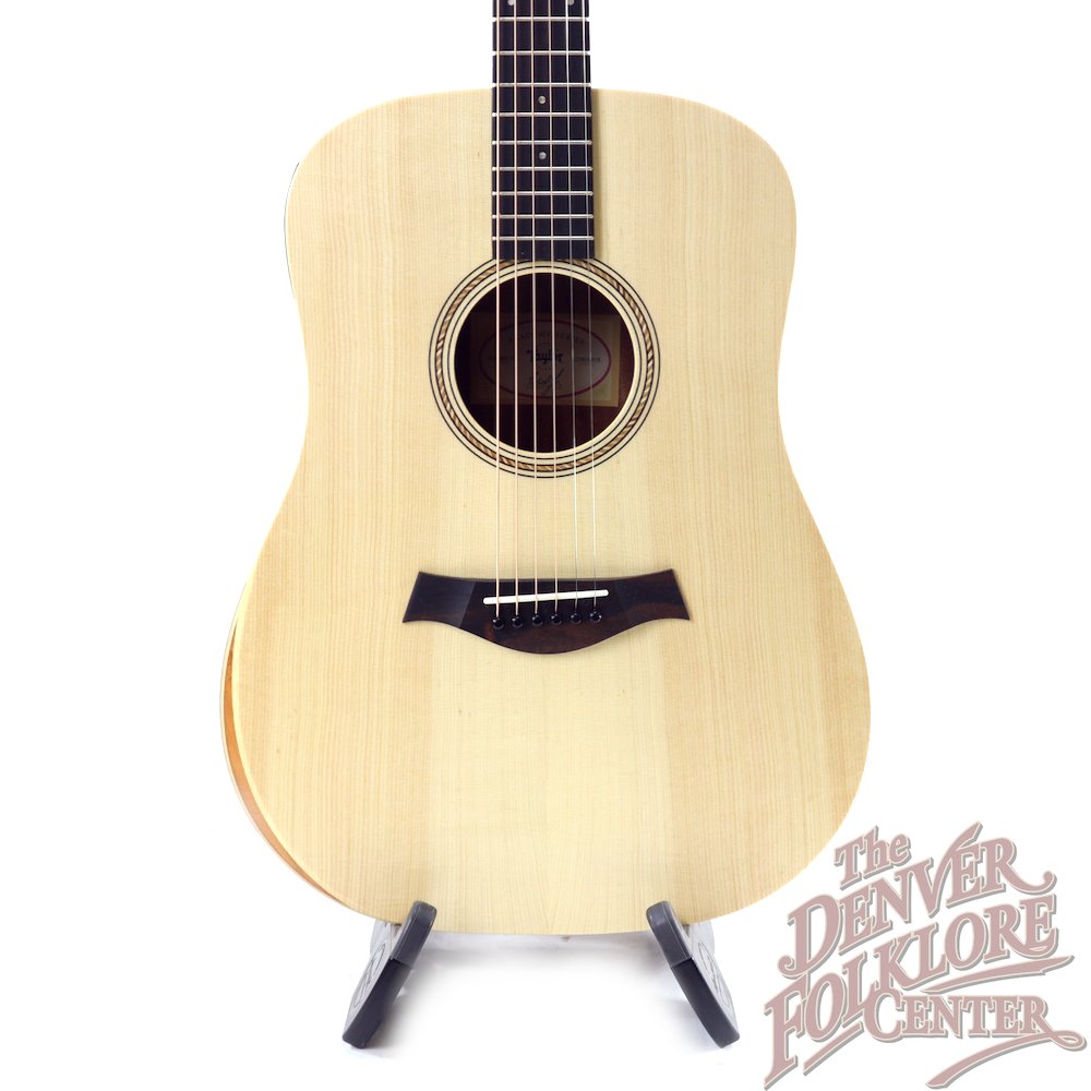 楽天市場】Taylor Academy 10e 新品[テイラー][アカデミー