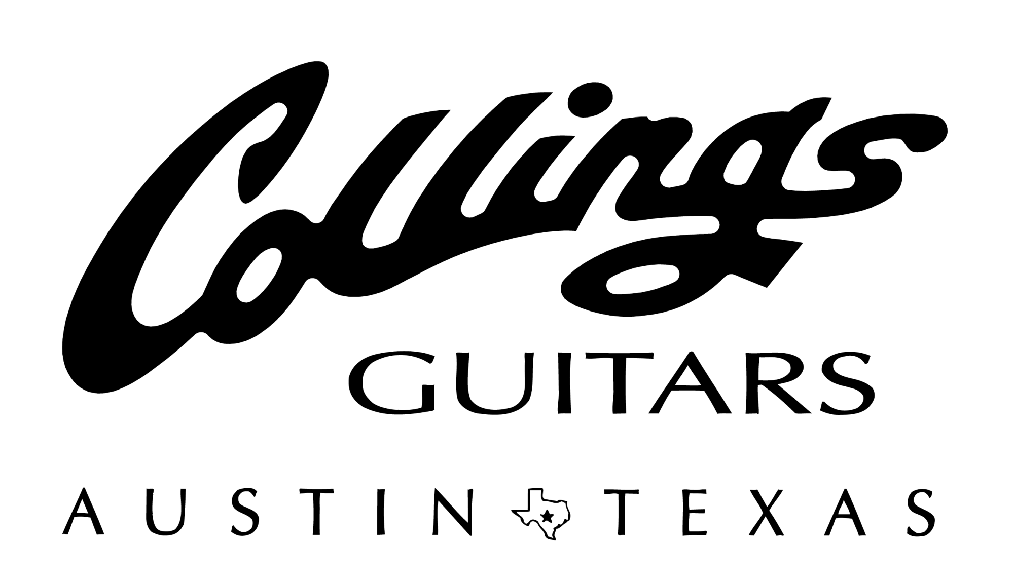 Guitar Guitar