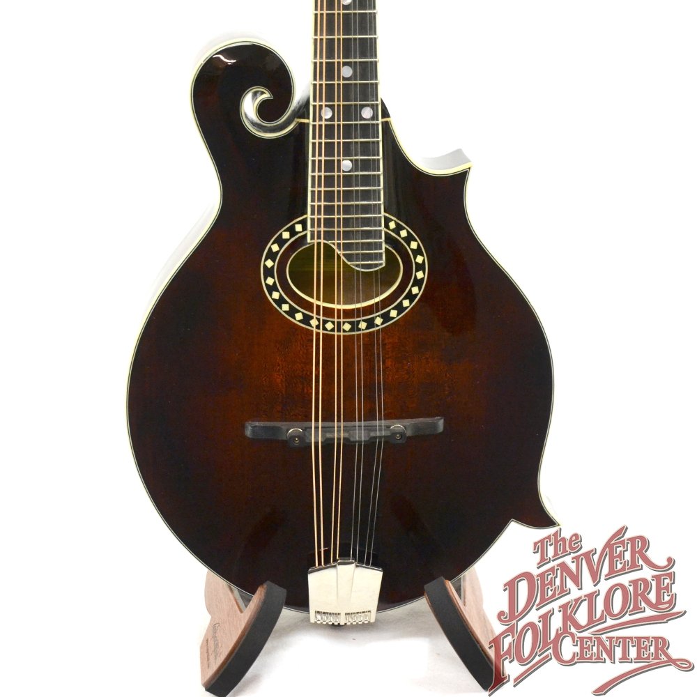 Eastman MD-514
