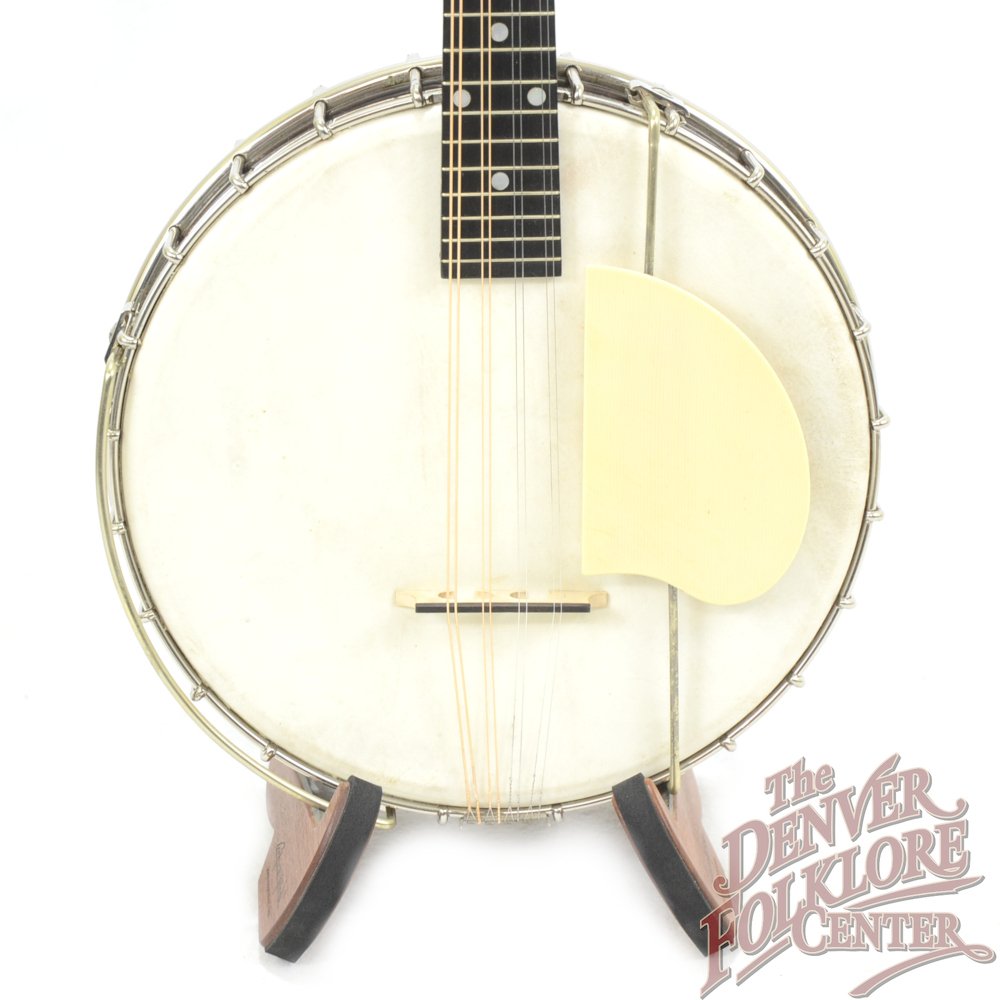Resonator