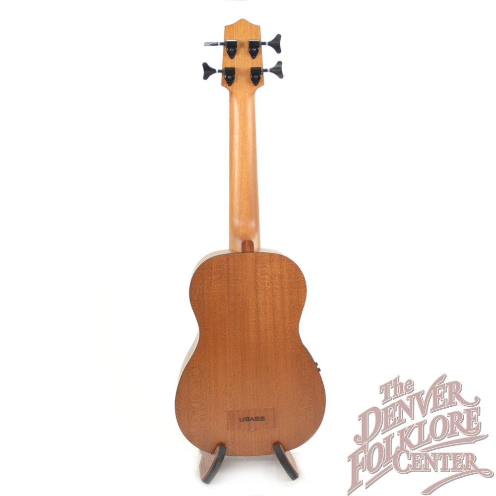 kala_rumbler_u_bass_back_full_