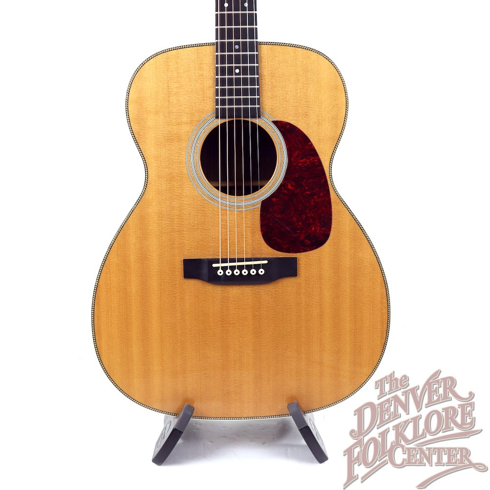 Martin D-28 2013年製 Martin D-28/2013年製【USED】 マーチン 【 ららぽーと福岡店