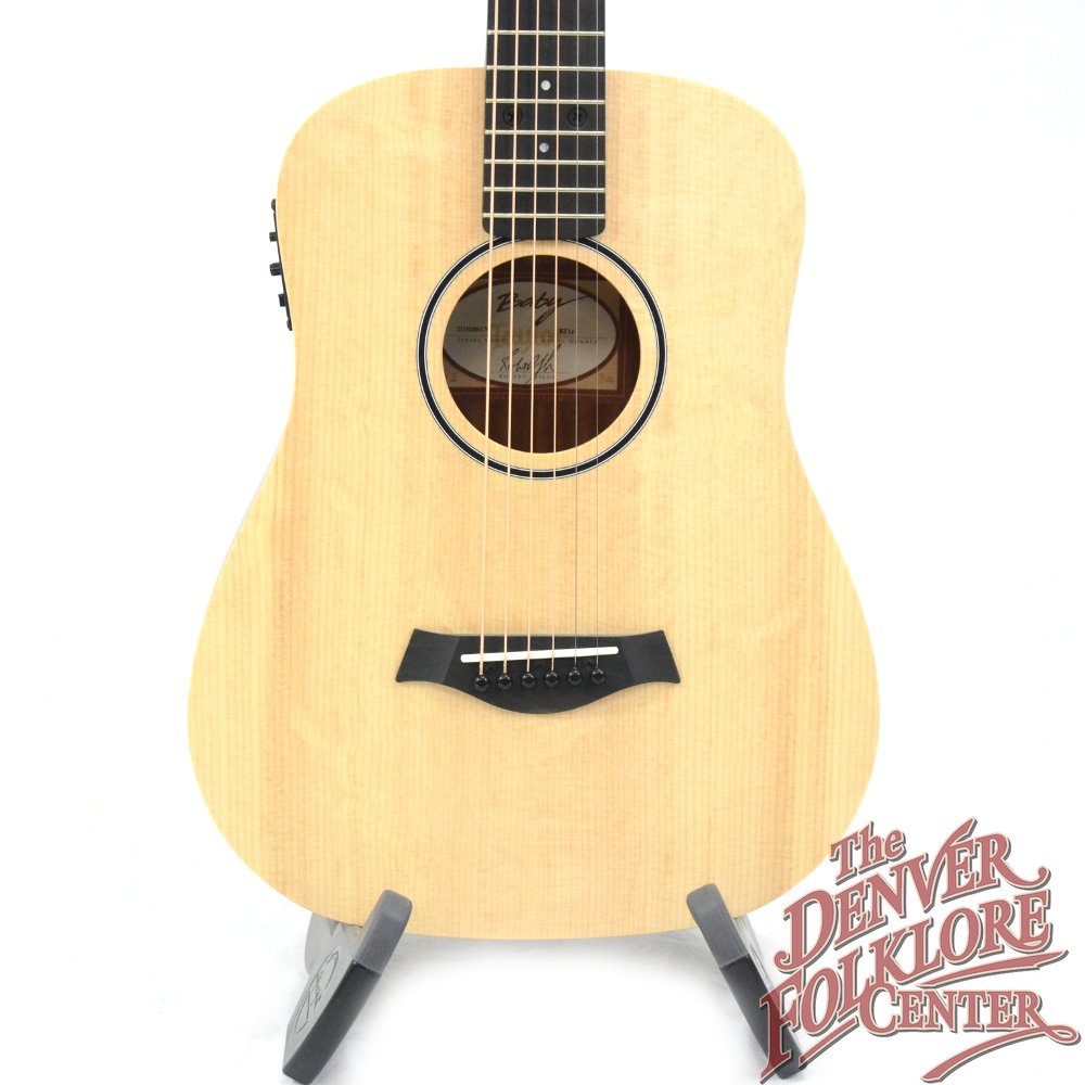 Taylor BT1e - 00887766105404