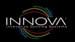 Longarm Quilting