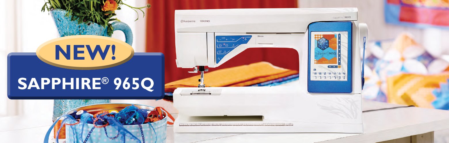 Sew Shannon Ithaca New York's Sewing Machine Sales And Services Extraordinary Husqvarna Sewing Machines Calgary Sew Shannon Ithaca New York's Sewing Machine Sales And Services Extraordinary Husqvarna Sewing Machines Calgary
