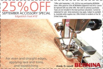 Sewing Creations Warner Robins Ga Sewing Creations Warner Robins Ga