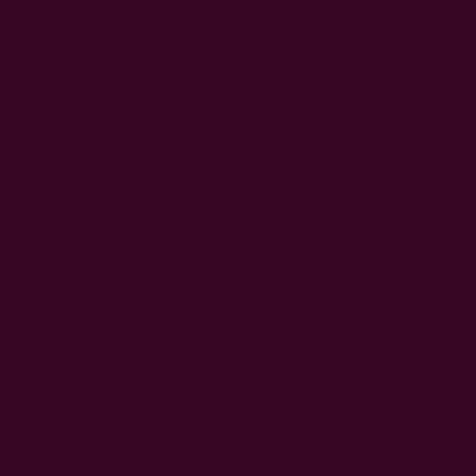 Purple Robert Kaufman Kona Solid Eggplant