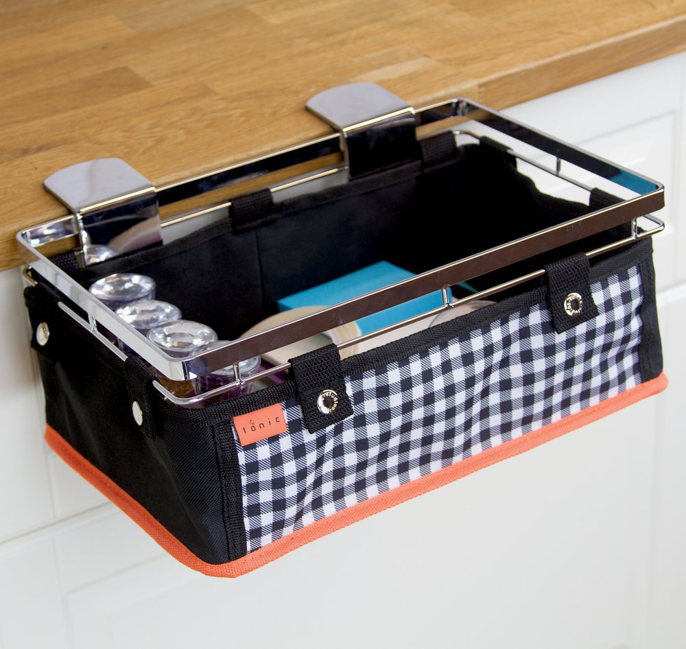 Desk Organizer Table Tidy Main Caddy