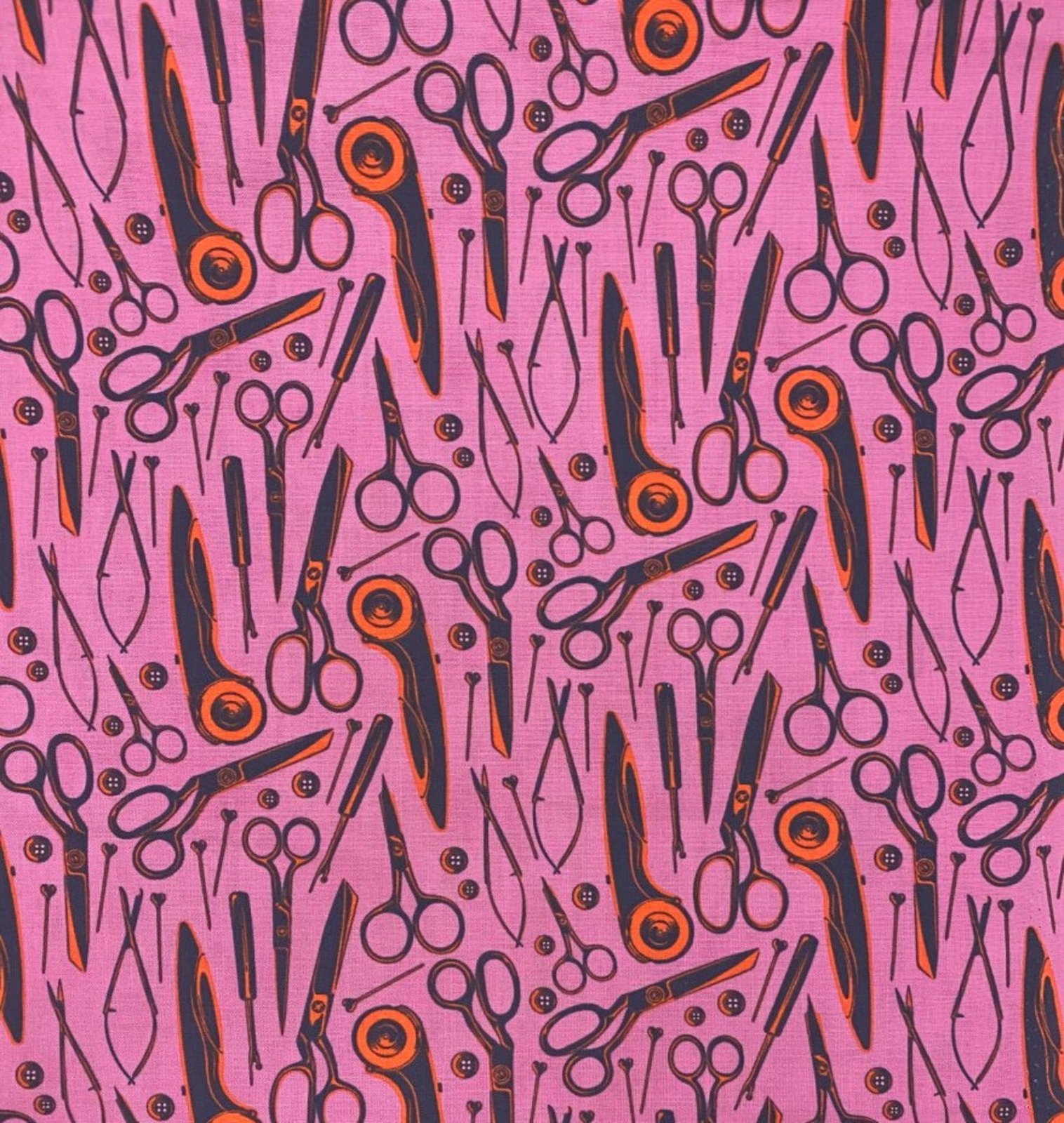 tula washing instructions