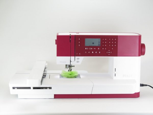 October 40 Simple Sewing Machine Repair Daytona Beach Fl October 40 Simple Sewing Machine Repair Daytona Beach Fl