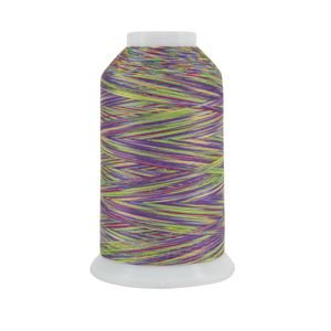 Superior Thread Superior King TUT Cotton Quilting Thread 3-ply 40wt 500yds Mummies Dearest,