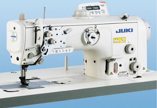 Home Mesmerizing Sewing Machine Repair Seattle Home Mesmerizing Sewing Machine Repair Seattle