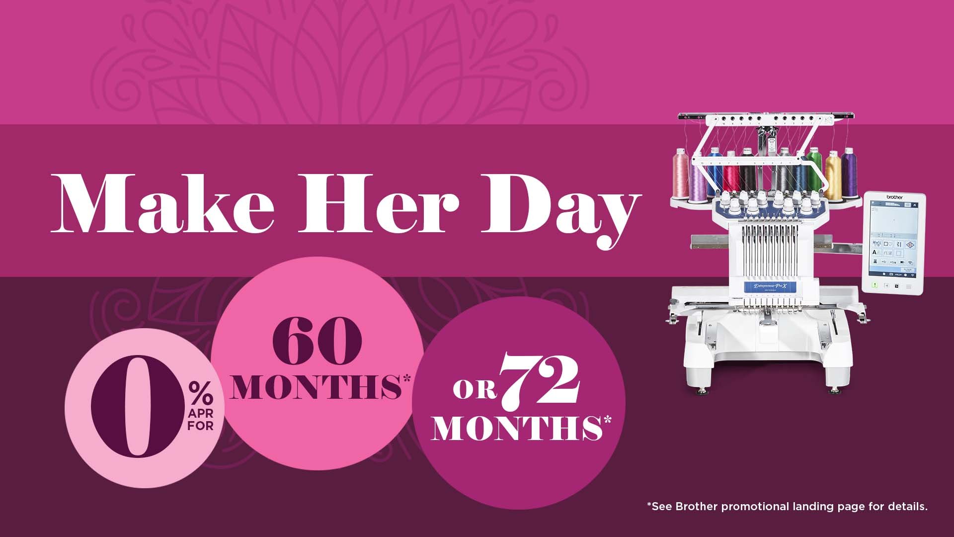 Sewing Machine Sales Repairs New York Queens Long Island Westchester