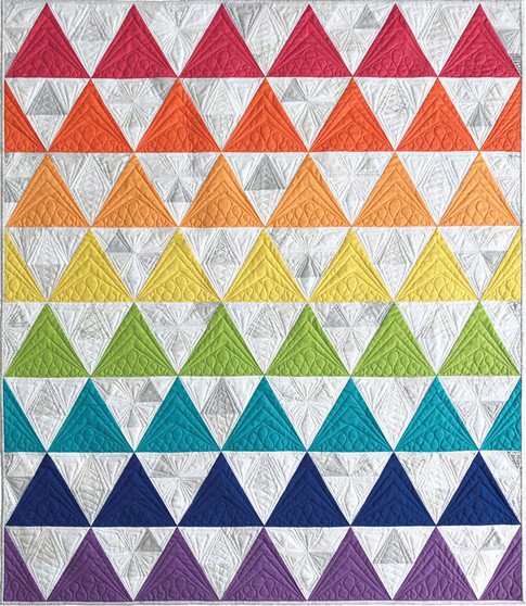 watch-me-grow-fabric-kit