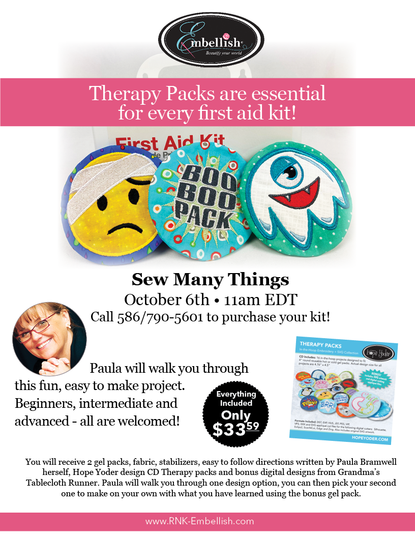 embroidery-therapy-packs-hands-on-class-with-paula-bramwell-virtual-or