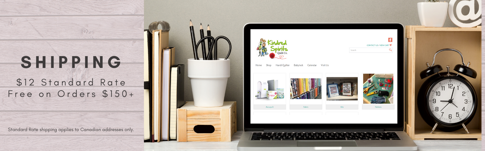 Get Kindred Ontario Reviews Pictures