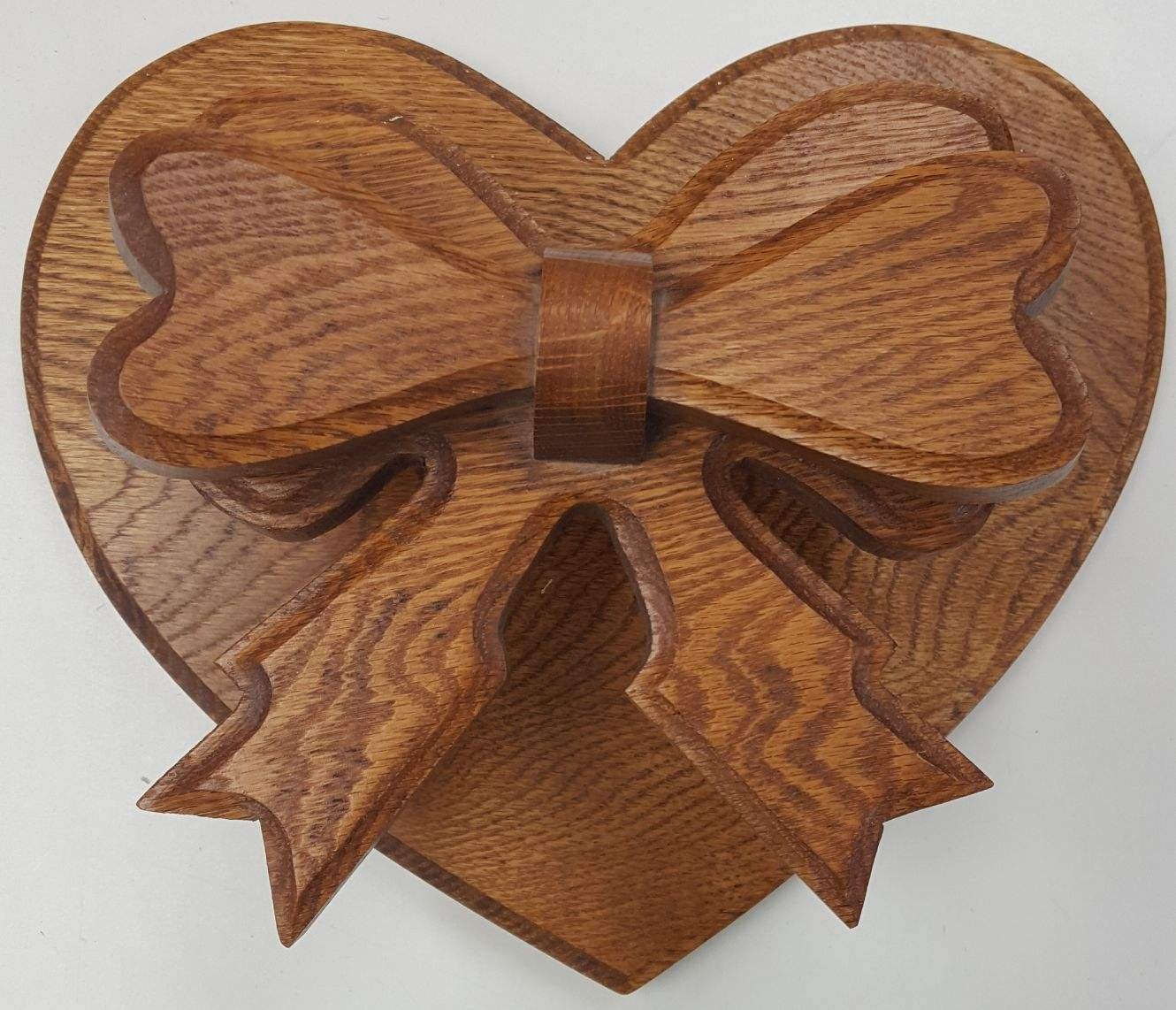 Miscellaneous Category