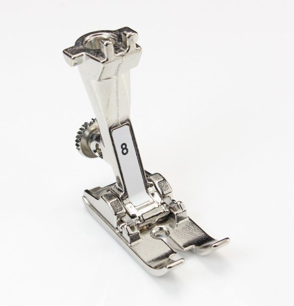 Bernina Presser Feet, Old Style