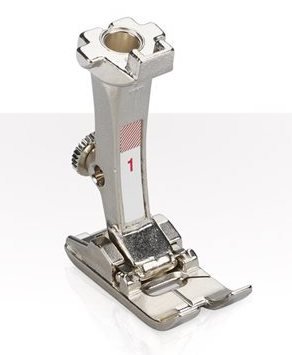 Bernina Presser Feet, Classic