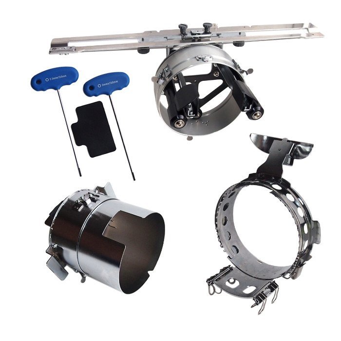 Brother accessories