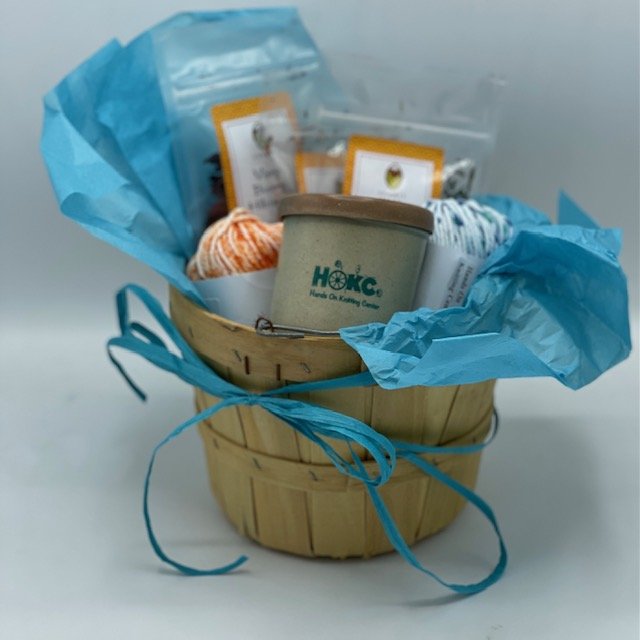 Mothers Day Kit 2022