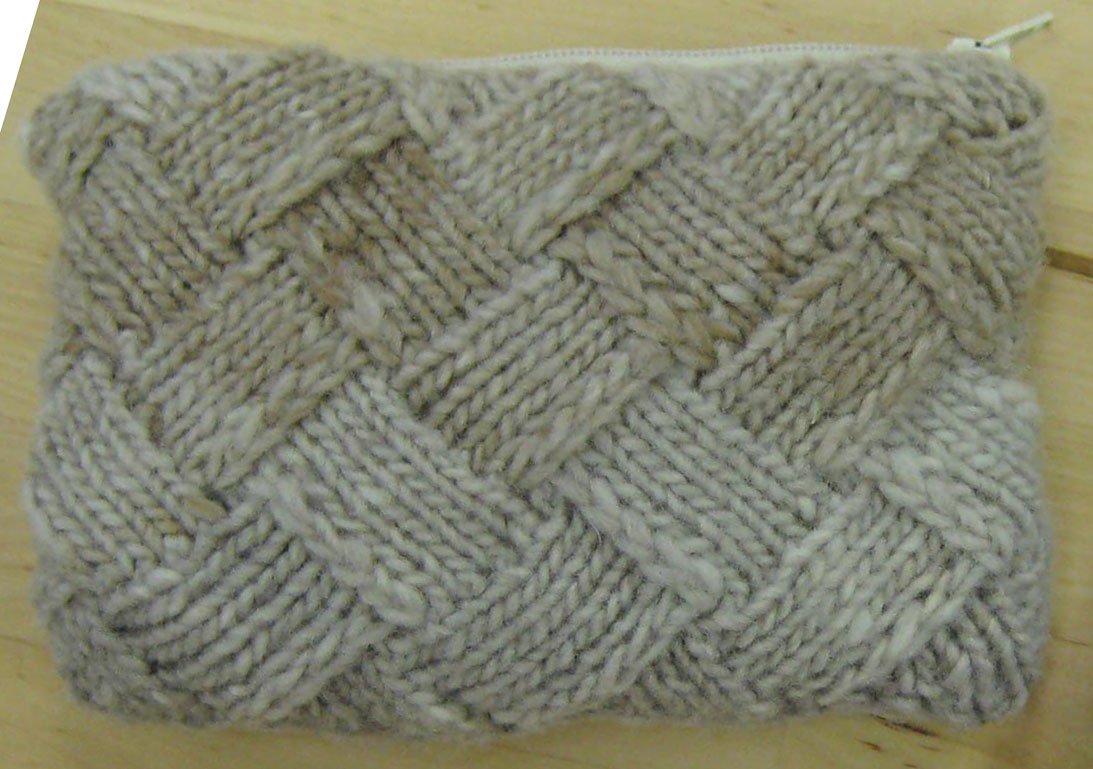 koti bunai