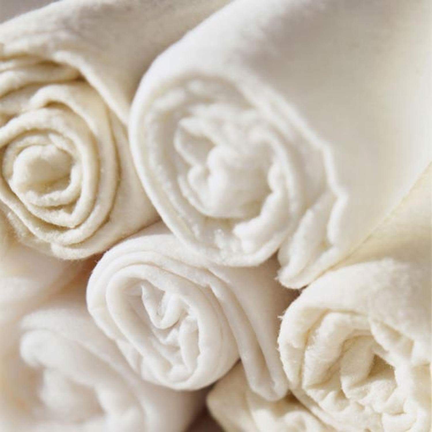 Canadian Online Fabric Online Patterns Online Pre Cuts Online