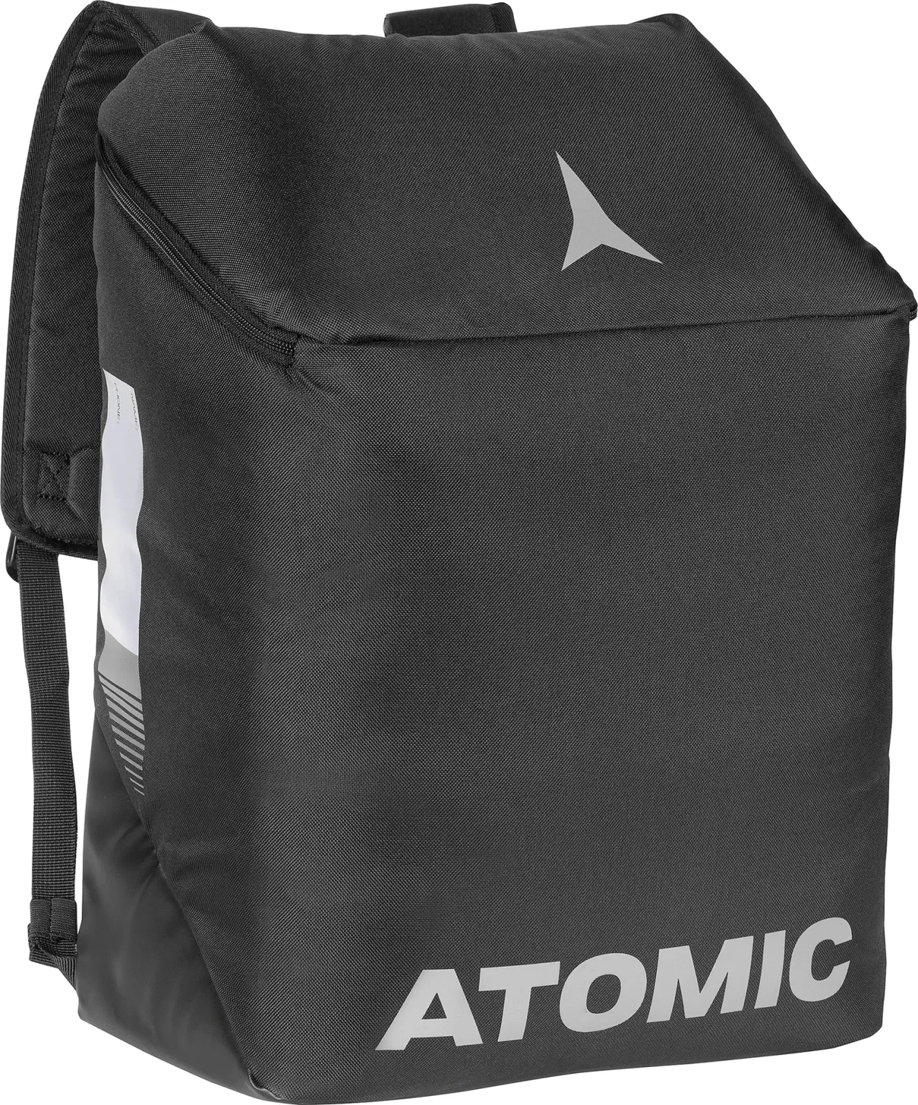 Atomic Boot and Helmet Pack (23-25) - 887445431329