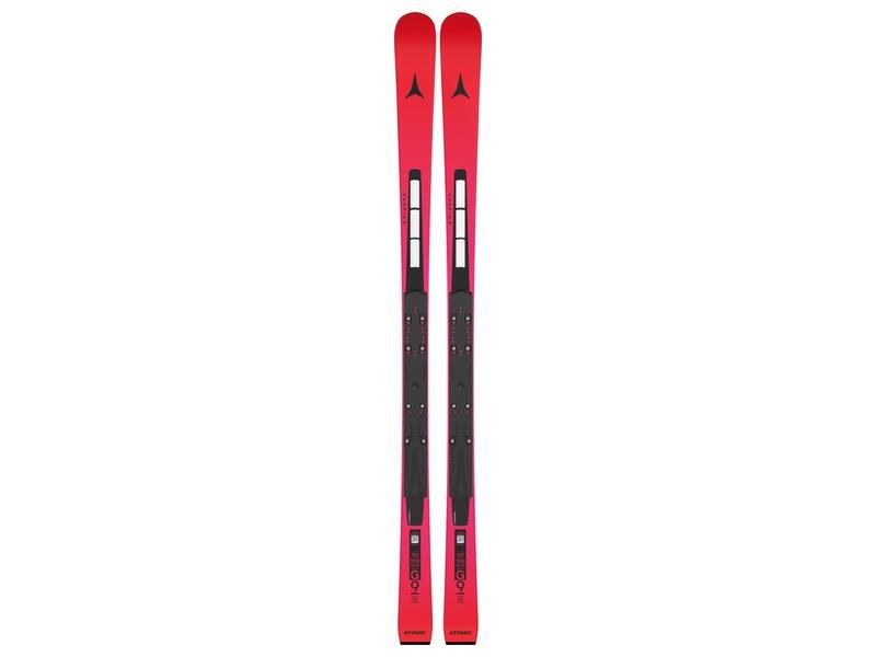 Atomic Redster G9 183cm R19.4m 美品 Atomic Redster G9 183cm R19.4m 美品