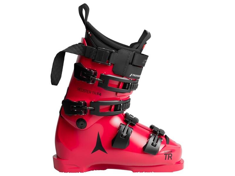 スキー REDSTER CLUB SPORT 100 LC (23.0-23.5) Atomic