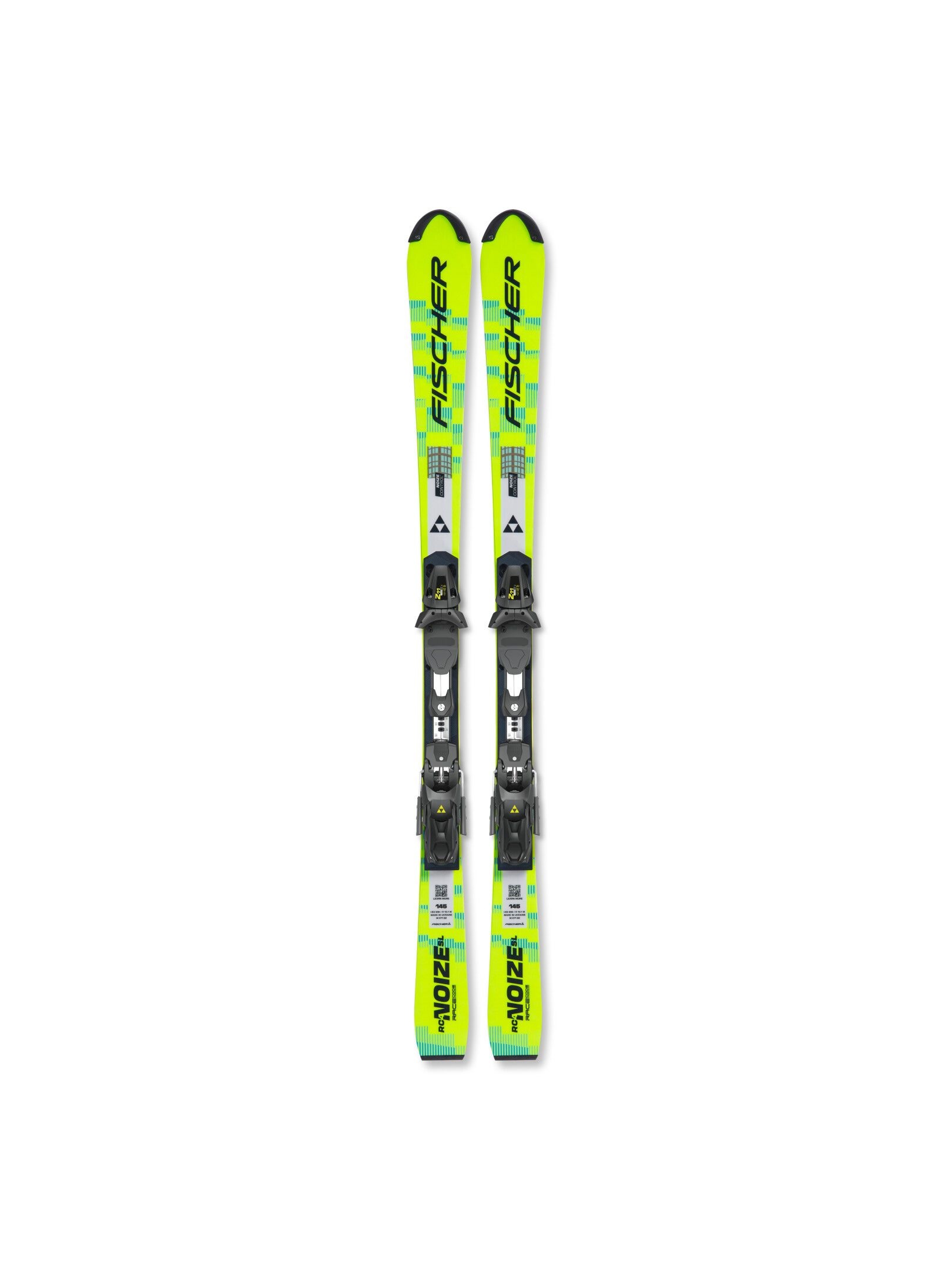 ロシニョール　Worldcup GS FIS 185cm R≧27m ロシニョール Worldcup GS FIS 185cm R≧27m