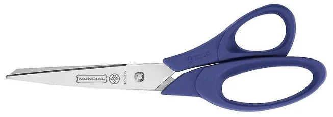 EASY CUT - 8.5 SCISSORS