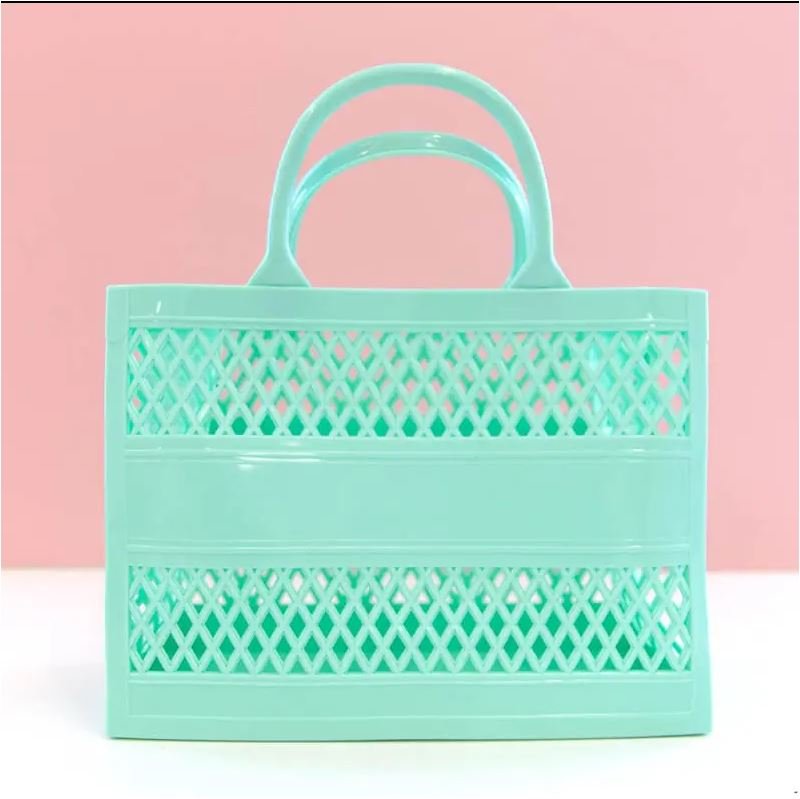 MY SHELL ♥ Sweety Shell Mini Tote Bag /追跡付 ScreenShot2023-09-12at11.19.