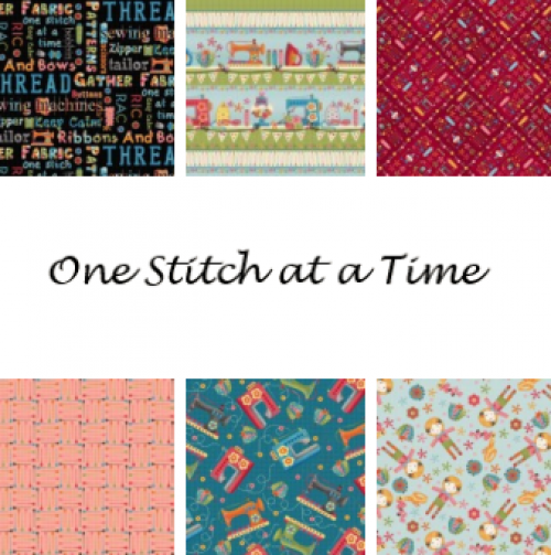 Alabama Quilt Shop, Headland, Dothan