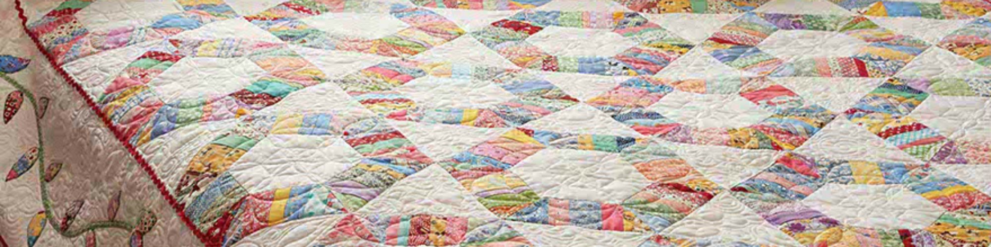 Alabama Quilt Shop, Headland, Dothan