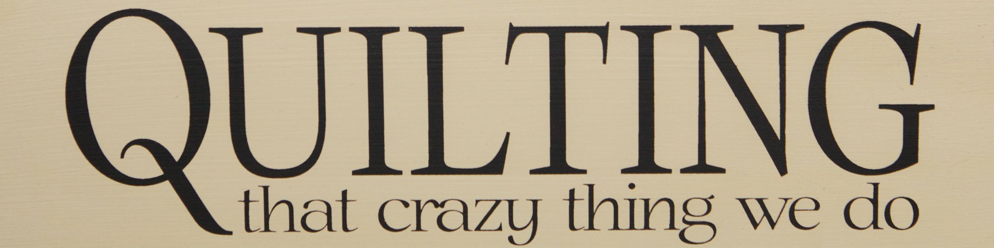 Alabama Quilt Shop, Headland, Dothan